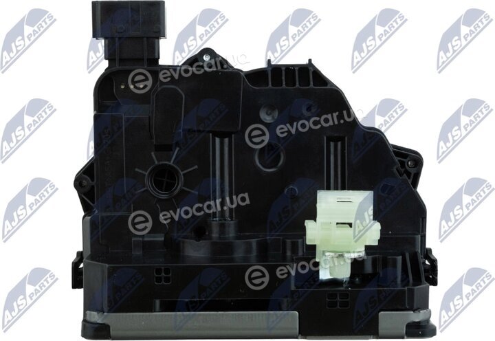 NTY EZC-PL-138