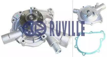 Ruville 065117