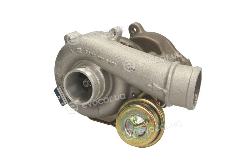BorgWarner 53049880020