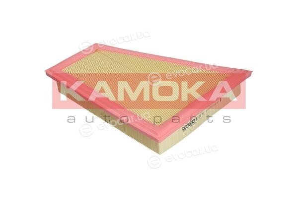 Kamoka F218801