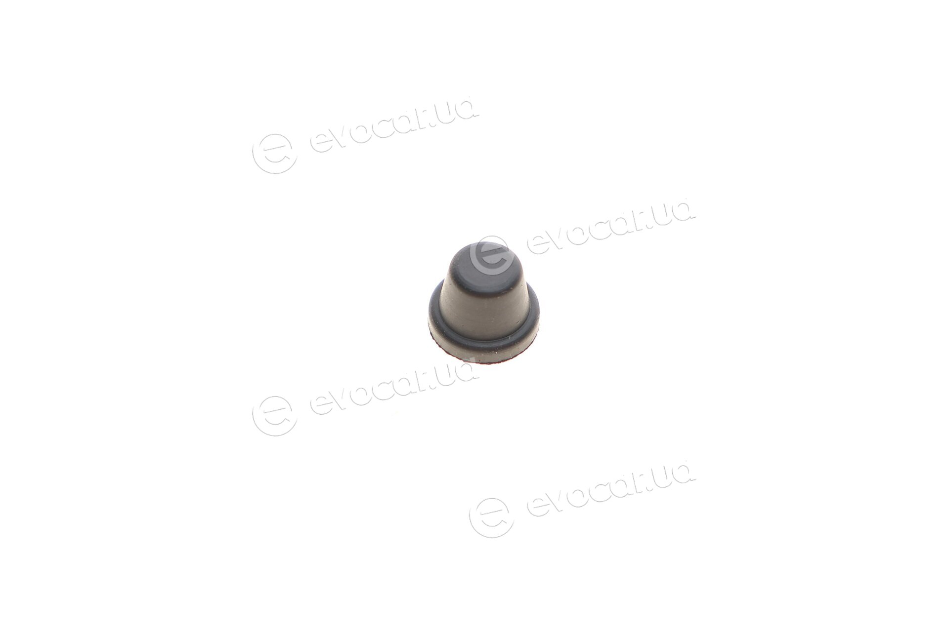 Frenkit 264005