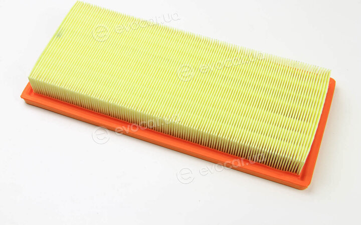 Clean MA3134