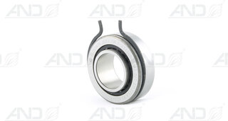 VAG 02T311375K