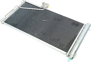 Van Wezel 30005200