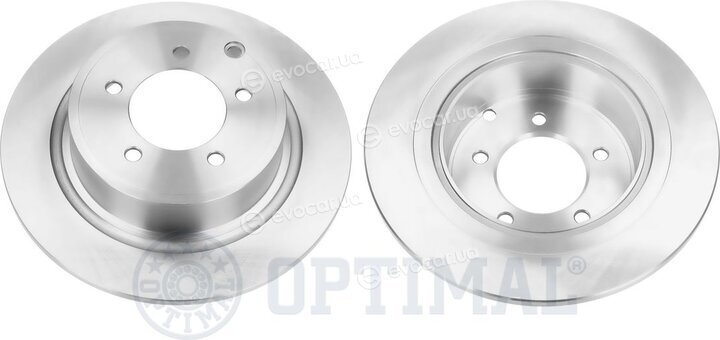Optimal BS-9056C
