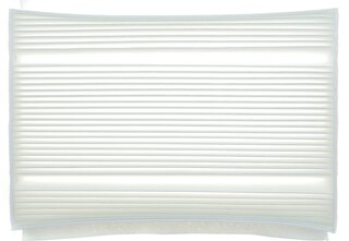 Solgy 104074