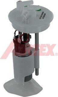 Airtex E10202M