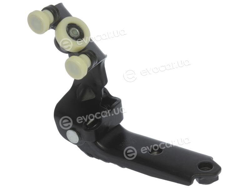 AIC 55253