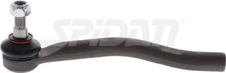 Spidan / Lobro 60347