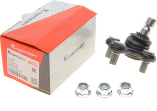 Kapimsan 11-05011