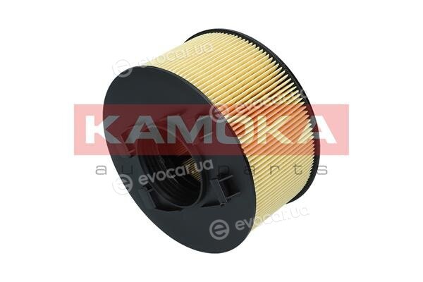 Kamoka F214901