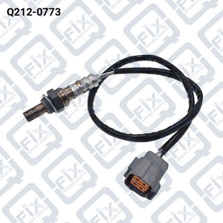 Q-Fix Q2120773