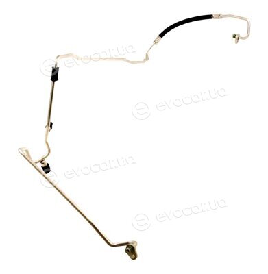 Maxgear AC930010