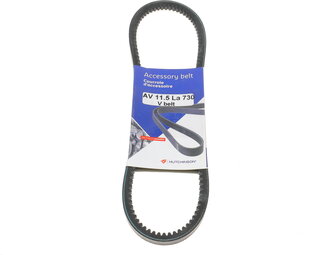 Hutchinson AV 11.5 La 730