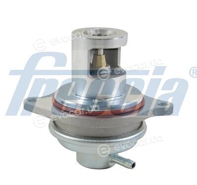 Freccia EGR12-188