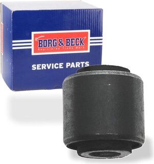 Borg & Beck BSK6197