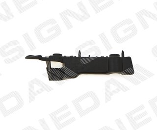 Signeda PAD44123L(K)