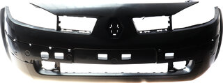 Autotechteile 505 1285