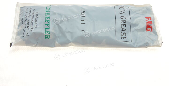 FAG 771 0476 30