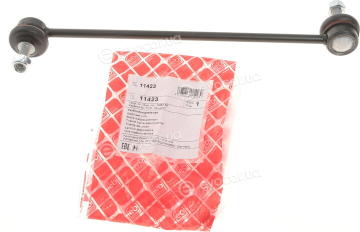 Febi 11423