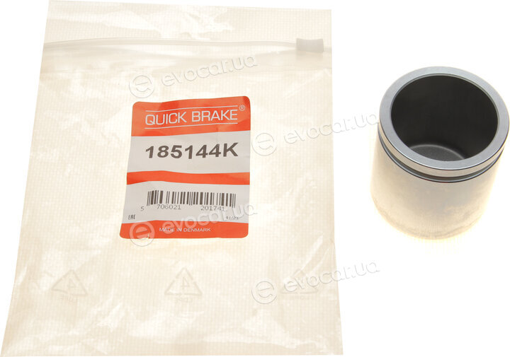 Kawe / Quick Brake 185144K