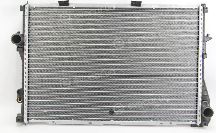 Mahle CR 281 000P