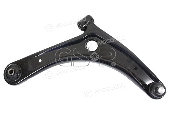 GSP S061173
