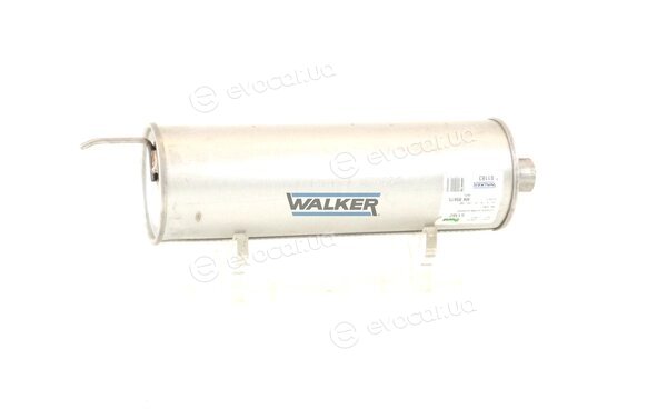 Walker / Fonos 61362