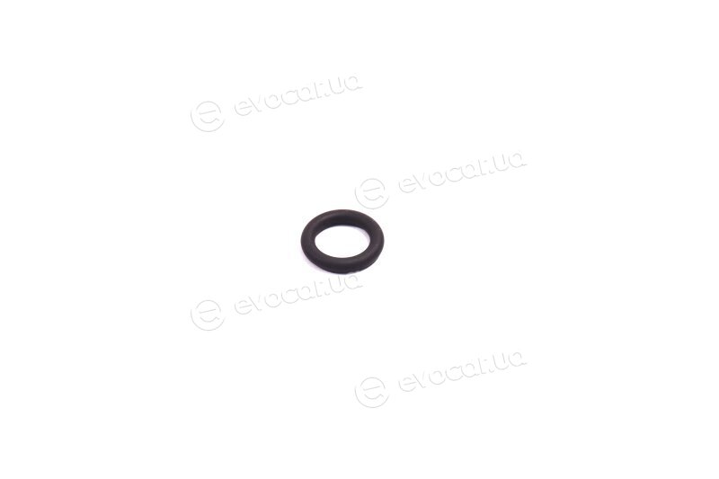 Bosch F 00R J00 529