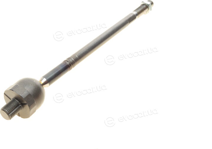 AS Metal 20IV37