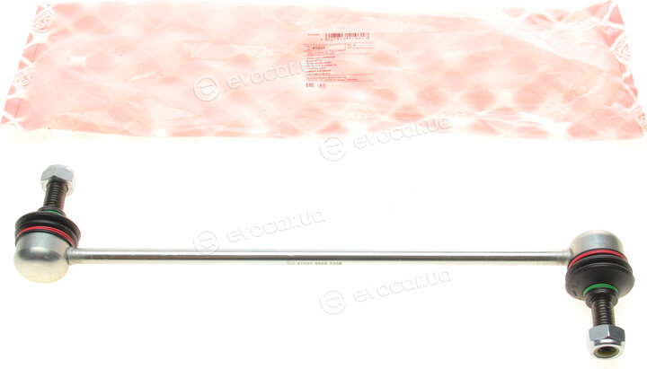 Febi 41031