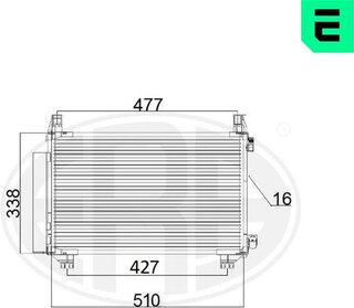 Era / Messmer 667185
