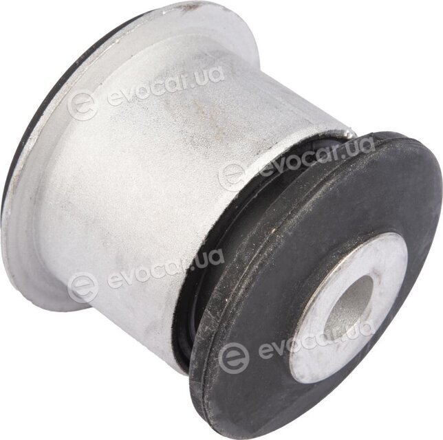 Raiso RL164314M