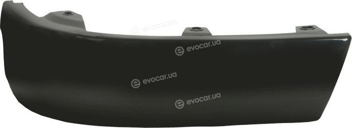 Pacol VOL-FB-005L
