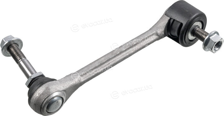 Febi 187794