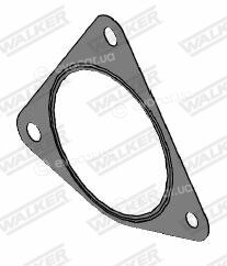 Walker / Fonos 80404