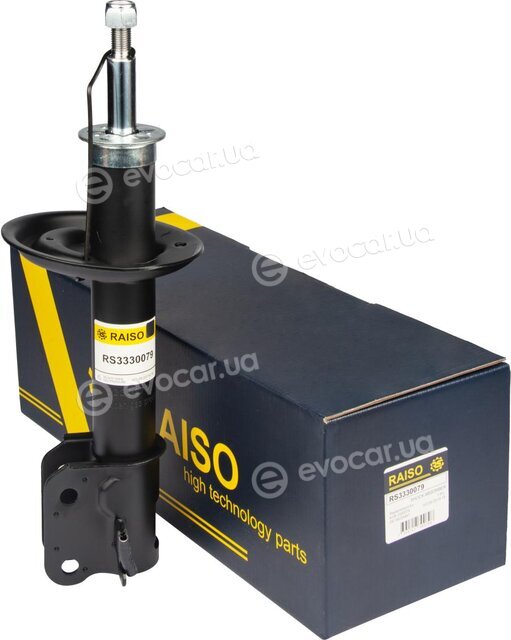 Raiso RS3330079