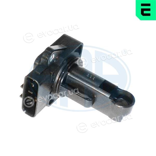 Era / Messmer 558143A