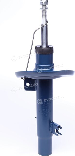 Meyle 11-26 623 0016