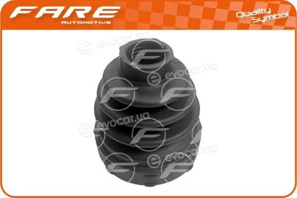 Fare 14705