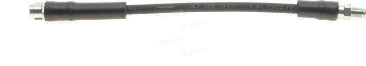 Febi 176323