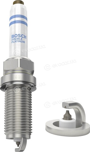 Bosch 0 241 245 673