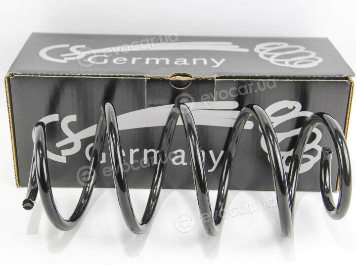 CS Germany 14.950.125