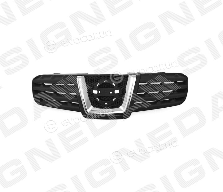 Signeda PDS07287GA