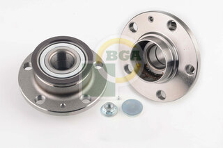 BGA WHB7900K