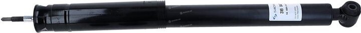 Sachs 316 947
