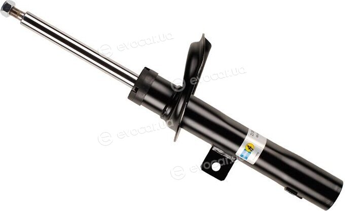 Bilstein 22-100047