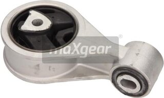 Maxgear 40-0085