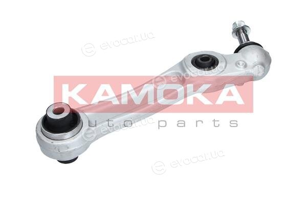 Kamoka 9050093