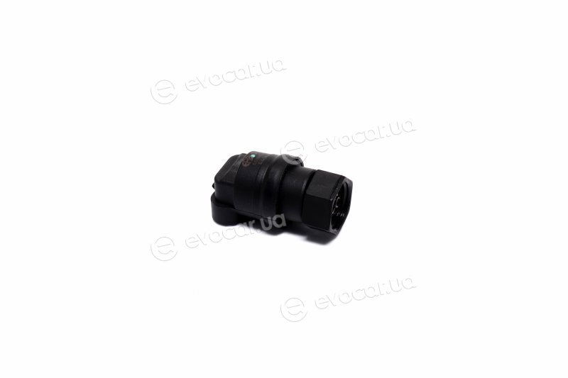 Era / Messmer 550660A